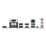 Asus PRIME B760-PLUS D4 — miniature 5