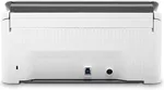 HP ScanJet Pro 2000 s2 — miniature 4