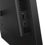 Lenovo THINKVISION T27QD-40 27IN — miniature 11