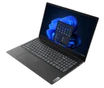 Lenovo V15 G4 - 15.6" FHD 60Hz R5-7520U 16Go 512Go W11P inclus 3 ans OneSite — miniature 3