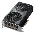 Gigabyte GeForce RTX 5060 WINDFORCE OC 8G — miniature 4