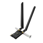 Wi-Fi 6E