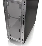 Thermaltake View 28 RGB Noir - MT/Sans Alim/ATX — miniature 21