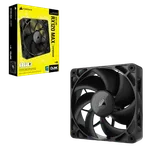 Corsair iCUE LINK RX120 MAX - Noir-Seconde Vie — miniature 3