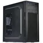 AMD Ryzen 7