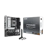 Asus PRIME B840M-A WIFI — miniature 1