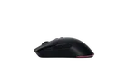The G-LAB Kult Silicium - Sans fil - RGB - Noir — miniature 4