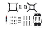 Alphacool Core Ocean T38 AIO - 360mm — miniature 5