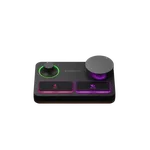 SteelSeries Alias Pro — miniature 3