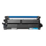 Brother Cartouche toner laser TN625C - Cyan — miniature 1