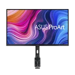 Asus ProArt PA328CGV - 32" QHD 165Hz IPS 10Bits Pivot USB-C — miniature 7
