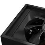 be quiet! ATX 1300W - Dark Power PRO 13 80+ TITANIUM - BN331 — miniature 4