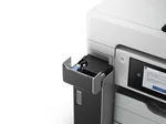 Epson EcoTank ET-M16680 — miniature 31