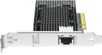10Gtek X540-T1 - 10GB/s - PCIe/RJ45 — miniature 2