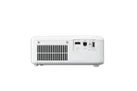 Epson CO-W01 — miniature 11