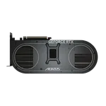 Gigabyte AORUS GeForce RTX 5070 INFINITY 12G — miniature 6