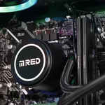 INFERNO - i7-14700KF/5060Ti-16/32Go/1To - 0126-GB, miniature 3