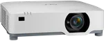 NEC P547UL (60005761) — miniature 3