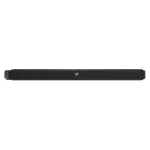 Corsair Hydro X Series XR5 360 NEO V2 — miniature 6
