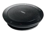 Enceinte