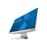 Windows 10