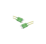 Sc-apc