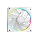 Deepcool LM360 - 360mm - Blanc — miniature 4