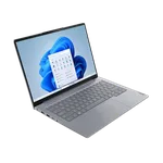 Lenovo ThinkBook 14 G9 IRL 14" FHD+ Core 5 210H 16Go 512Go W11P, miniature 2