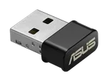 Asus USB-AC53 Nano — miniature 1