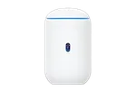 Ubiquiti Dream Router 7 - Sans fil/Wifi 7 — miniature 1