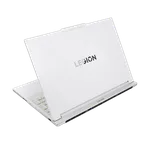 Lenovo Legion 7 16IAX10 - 16" QHD+ OLED 240Hz Core Ultra 9 275HX RTX 5070 32Go 1To W11 Blanc — miniature 4