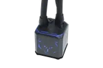 Alphacool Eisbaer Aurora 360mm CPU - Noir ARGB V1.1 — miniature 6