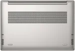 HONOR MAGIC BOOK - 16" FHD U5 325 16Go 512Go W11 — miniature 7