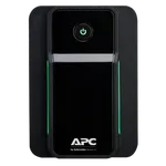 APC BACK-UPS 500VA 230V AVR IEC — miniature 1