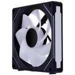 Lian-Li UNI FAN SL-INF ARGB Reverse - 140mm - Noir — miniature 3