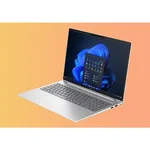 HP PROBOOK 4 G1IR 16IN U7-358H — miniature 4