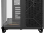 Corsair Air 5400 RS-R ARGB Noir - MT/Sans Alim/E-ATX — miniature 7