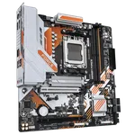 Gigabyte B850M FORCE — miniature 3