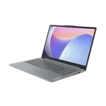 Lenovo IdeaPad Slim3 - 15.6" FHD 60Hz N100 8Go 128Go W11S — miniature 2