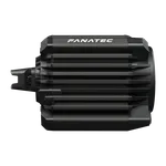 Fanatec ClubSport Volant Formula V2.5X + CS DD 12Nm — miniature 6