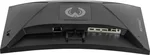 Iiyama G-Master Red Eagle GC2480HSU-B1 - 23.6" CURVE FHD 180Hz VA 0,5ms HDR Adaptive Sync — miniature 8