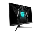 MSI G2712F - 27" FHD 180Hz Fast IPS 1ms Adaptive Sync — miniature 3