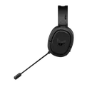 Asus TUF Gaming H1 Wireless - Noir — miniature 8