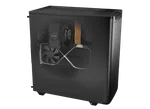 be quiet! PURE BASE 501 Airflow Black - MT/SansAlim/ATX — miniature 4