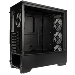 Kolink Unity Solar ARGB Noir - MT/Sans Alim/E-ATX — miniature 7