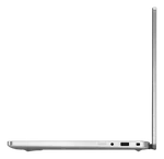 DELL Pro 14 Plus PB14250 14" FHD+ 60Hz U5 235U 16Go 512Go W11P — miniature 7