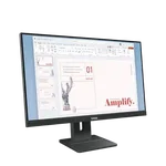 Lenovo THINKVISION E24-40 23.8 — miniature 3