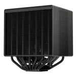 Deepcool ASSASSIN IV S - Noir — miniature 2