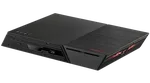 Asustor FS6812X - 12 Baies 16Go ECC DDR5 — miniature 1