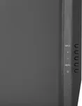 Iiyama X4373UHSU-B2 - 43" 4K/60Hz ou FHD 120Hz VA 3ms USB-C KVM — miniature 9